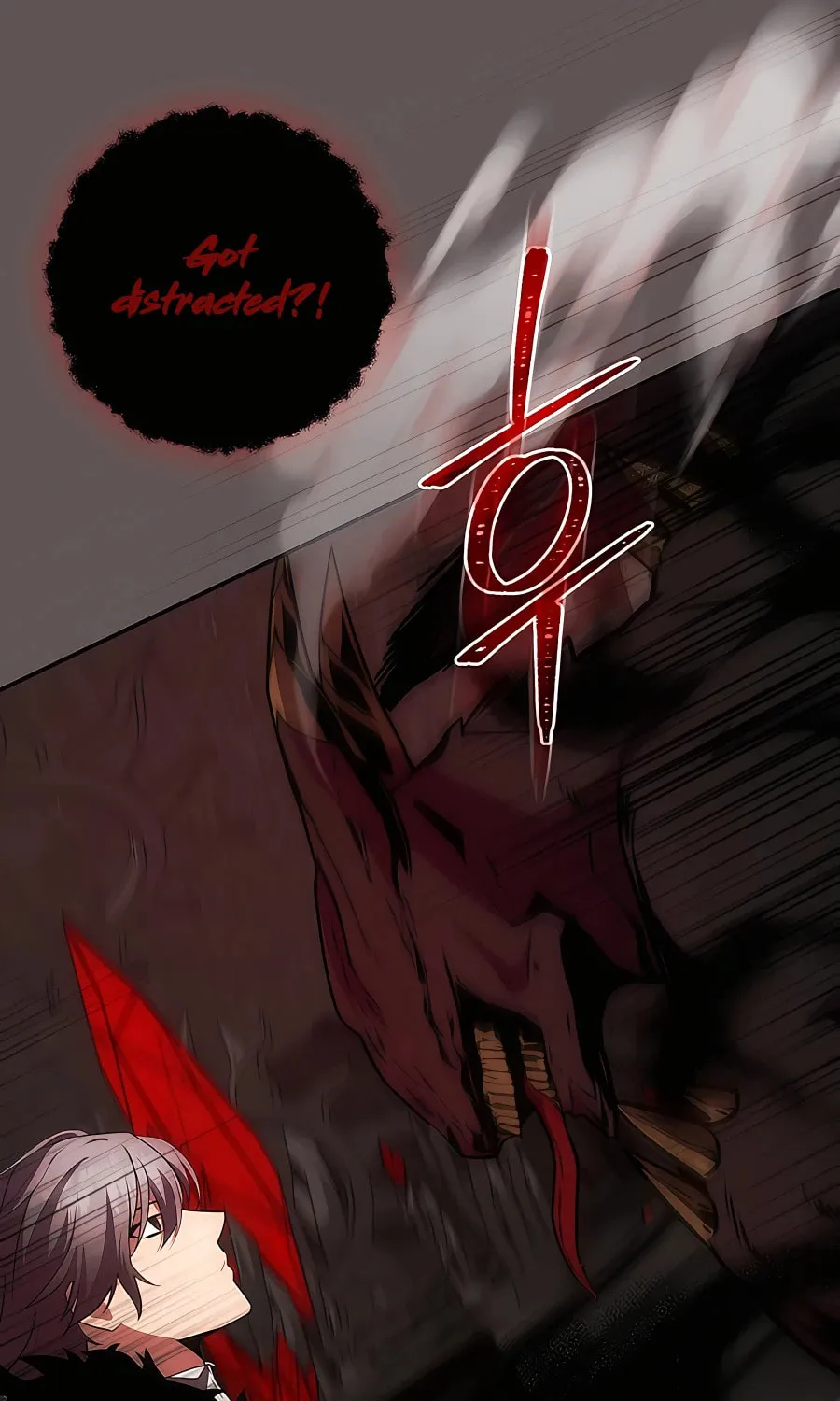 I Became the Youngest Prince in the Novel Chapter 22 page 10 - 