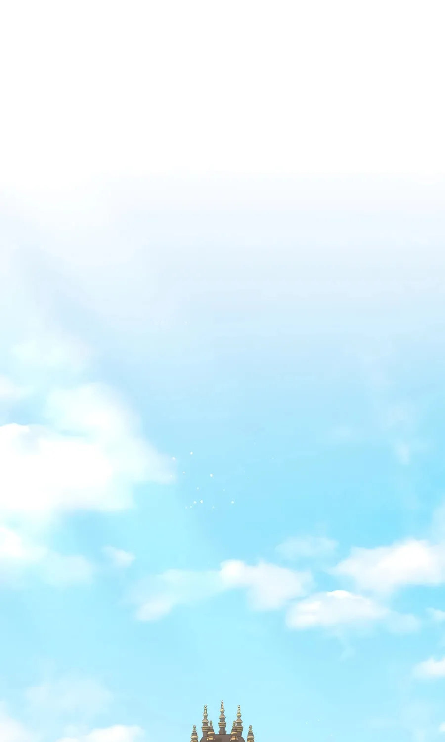 I Became the Youngest Prince in the Novel Chapter 23 page 2 - 