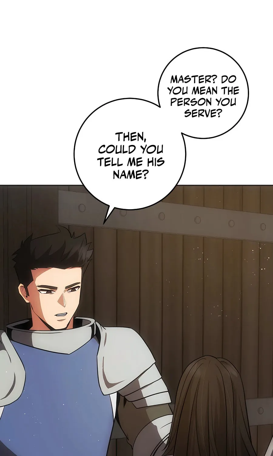 I Became the Youngest Prince in the Novel Chapter 23 page 11 - 