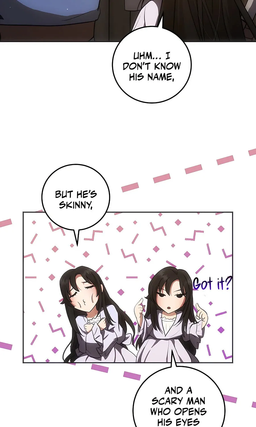 I Became the Youngest Prince in the Novel Chapter 23 page 12 - 