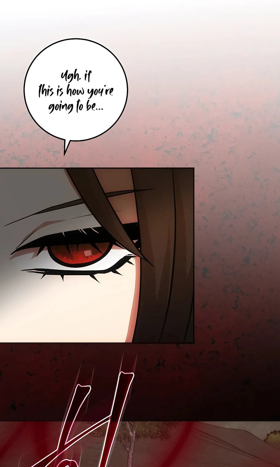 I Became the Youngest Prince in the Novel Chapter 23 page 15 - 