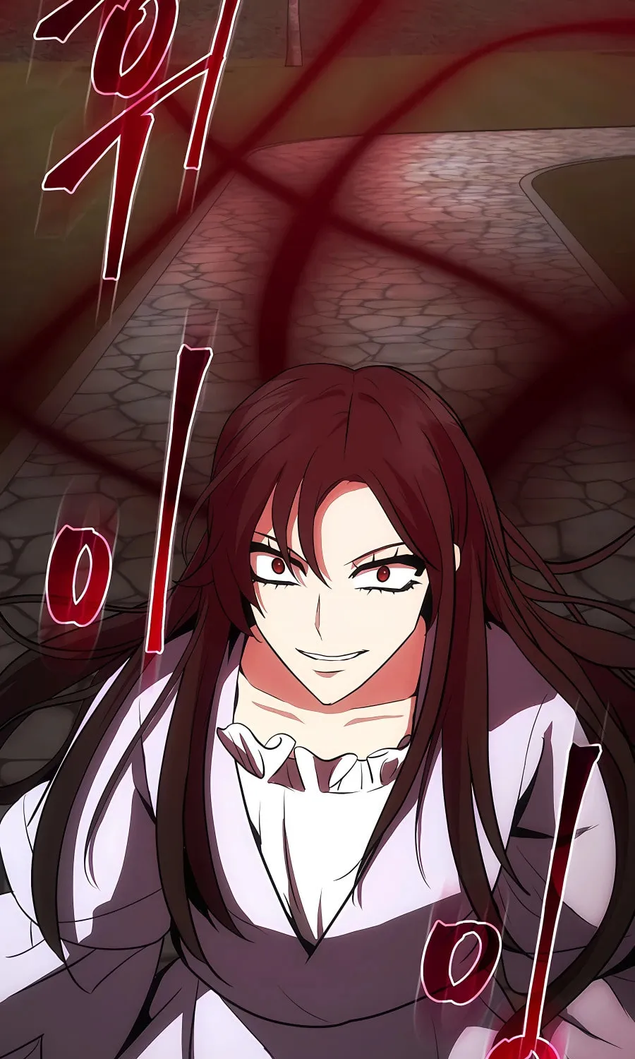 I Became the Youngest Prince in the Novel Chapter 23 page 16 - 
