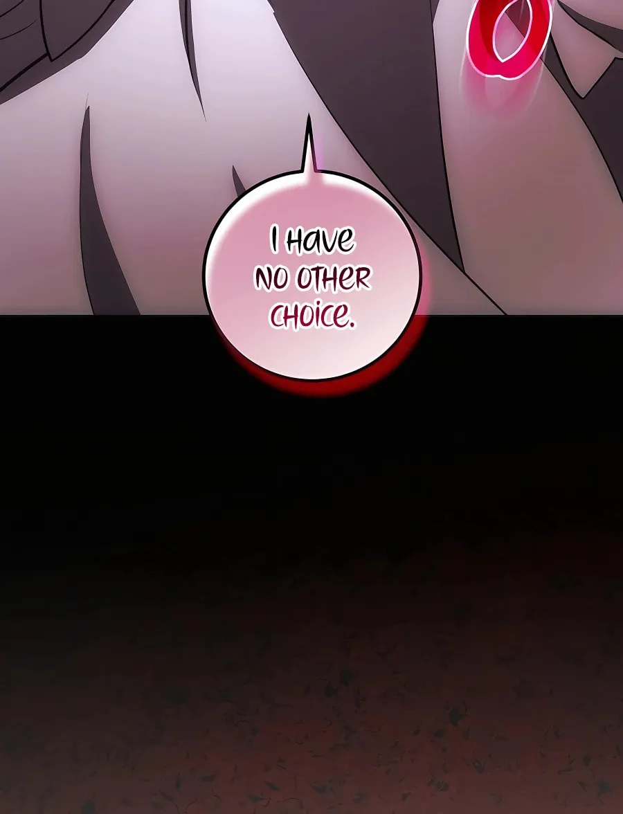 I Became the Youngest Prince in the Novel Chapter 23 page 17 - 