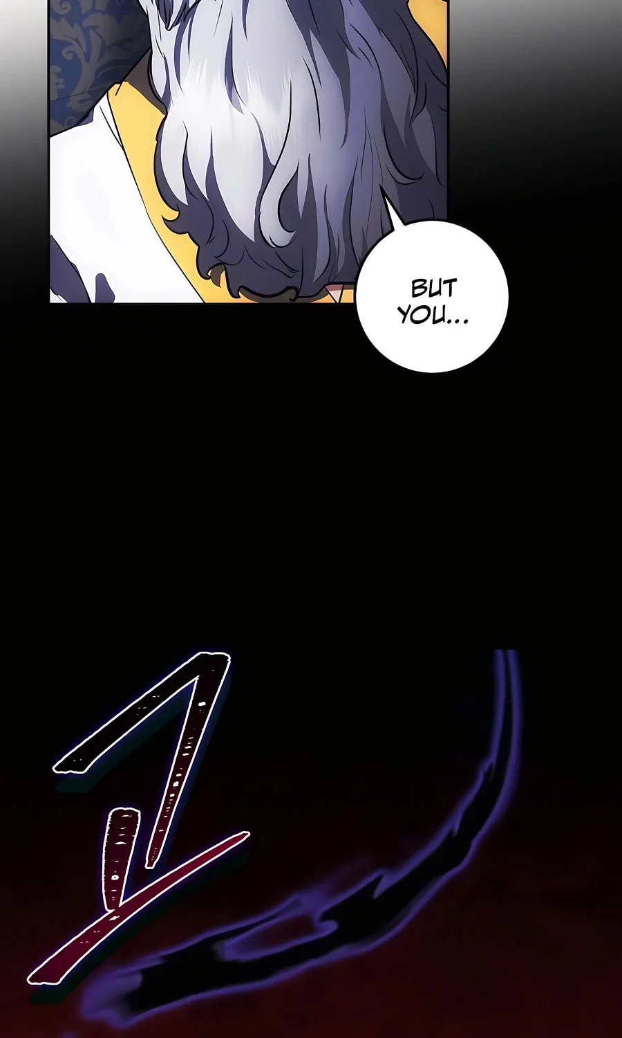 I Became the Youngest Prince in the Novel Chapter 23 page 22 - 
