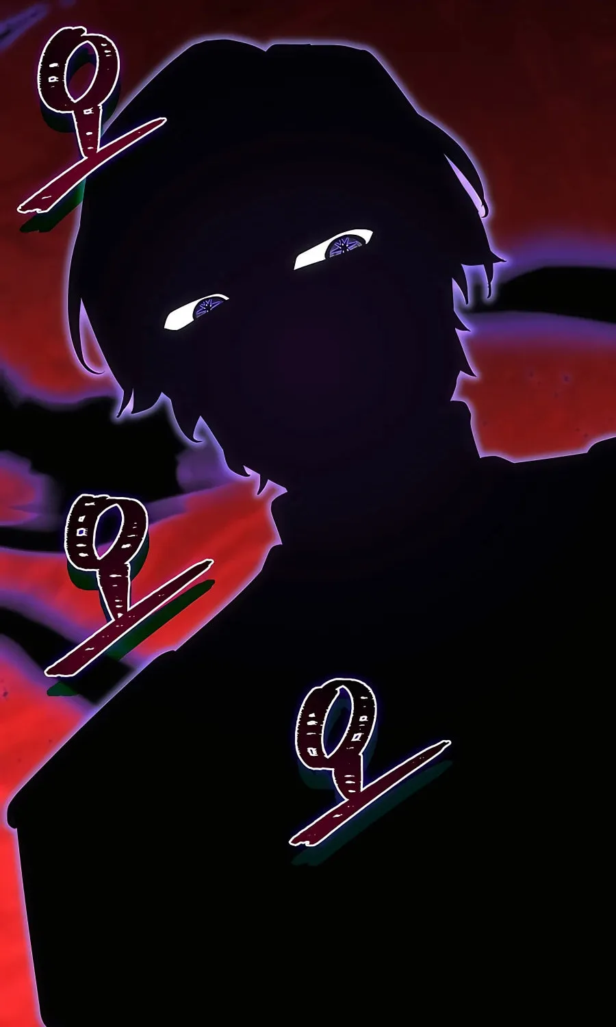 I Became the Youngest Prince in the Novel Chapter 23 page 23 - 