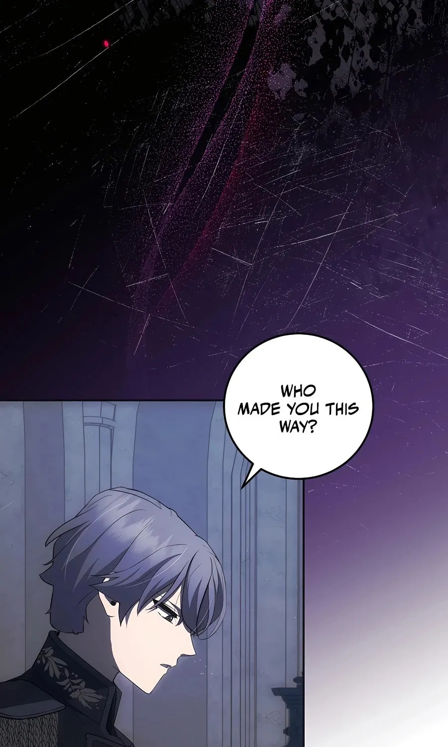 I Became the Youngest Prince in the Novel Chapter 23 page 27 - 