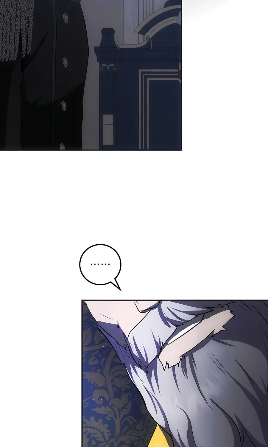 I Became the Youngest Prince in the Novel Chapter 23 page 28 - 