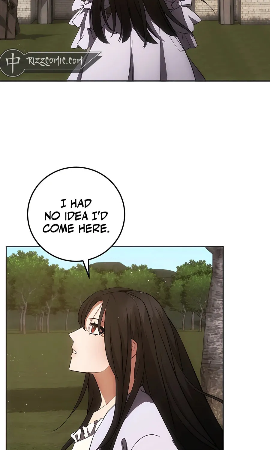 I Became the Youngest Prince in the Novel Chapter 23 page 4 - 