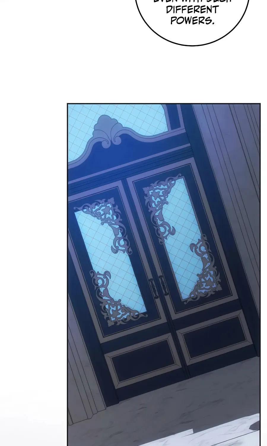 I Became the Youngest Prince in the Novel Chapter 23 page 31 - 