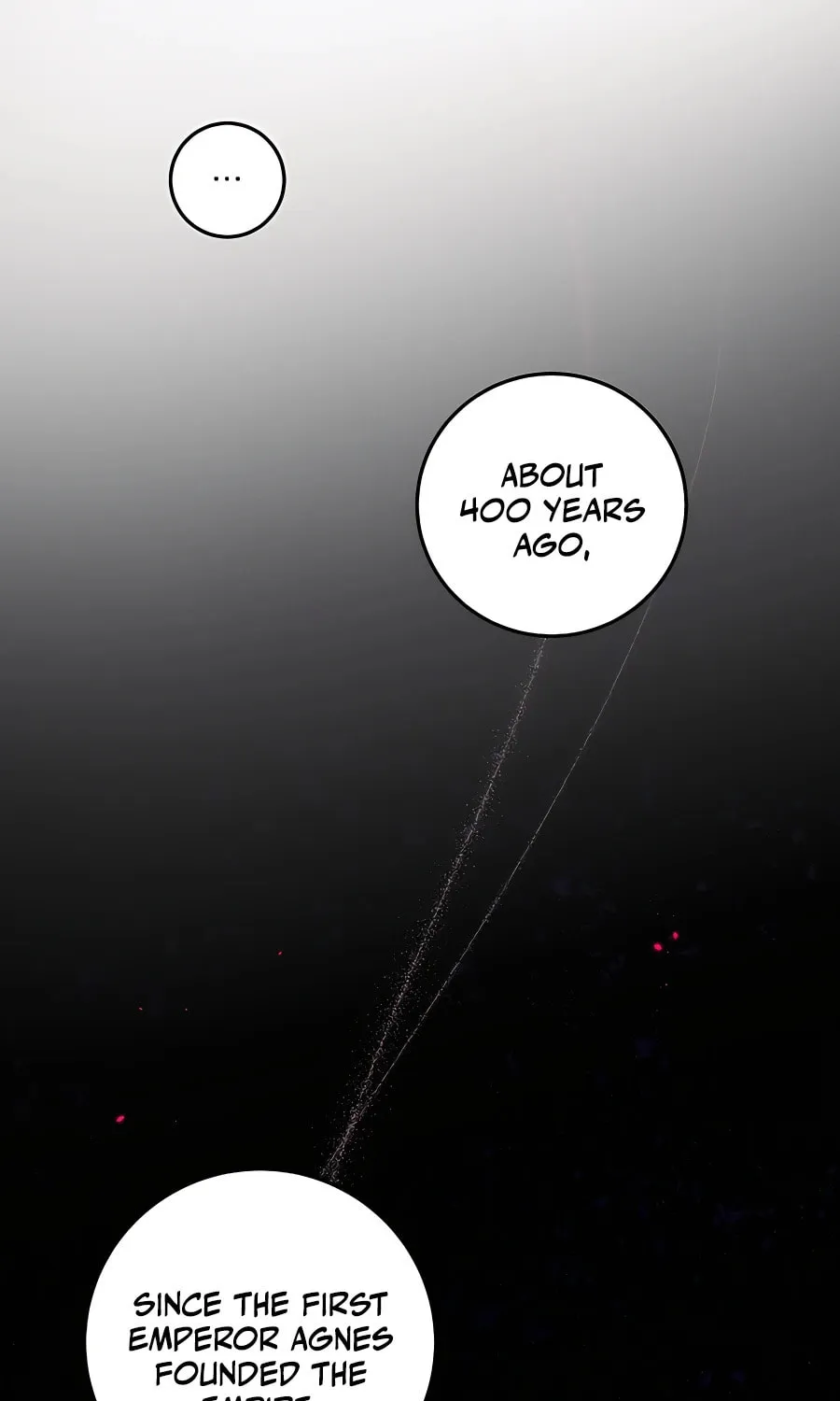I Became the Youngest Prince in the Novel Chapter 23 page 33 - 