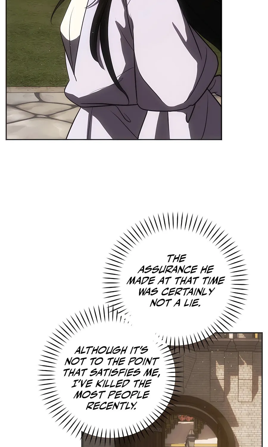 I Became the Youngest Prince in the Novel Chapter 23 page 5 - 