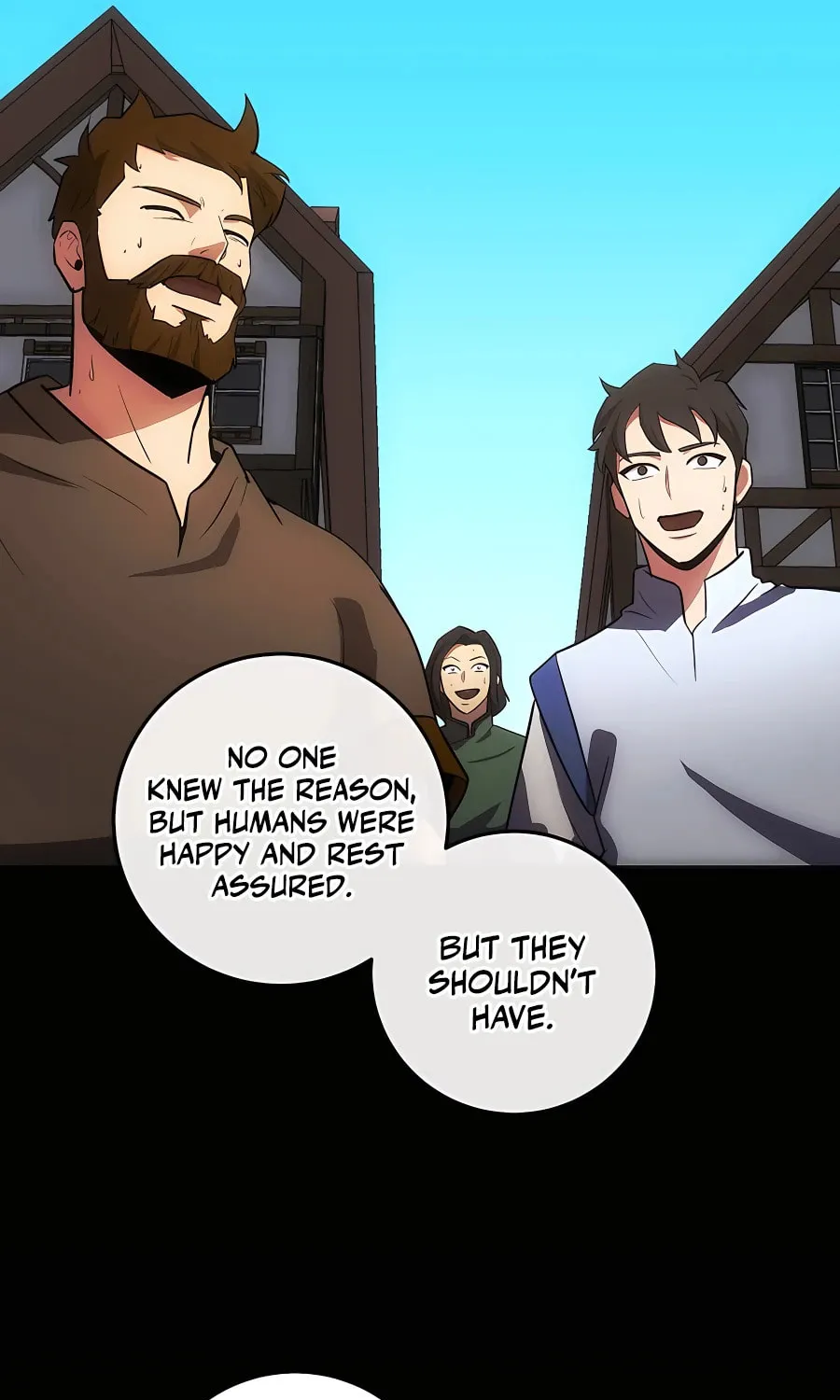 I Became the Youngest Prince in the Novel Chapter 23 page 41 - 