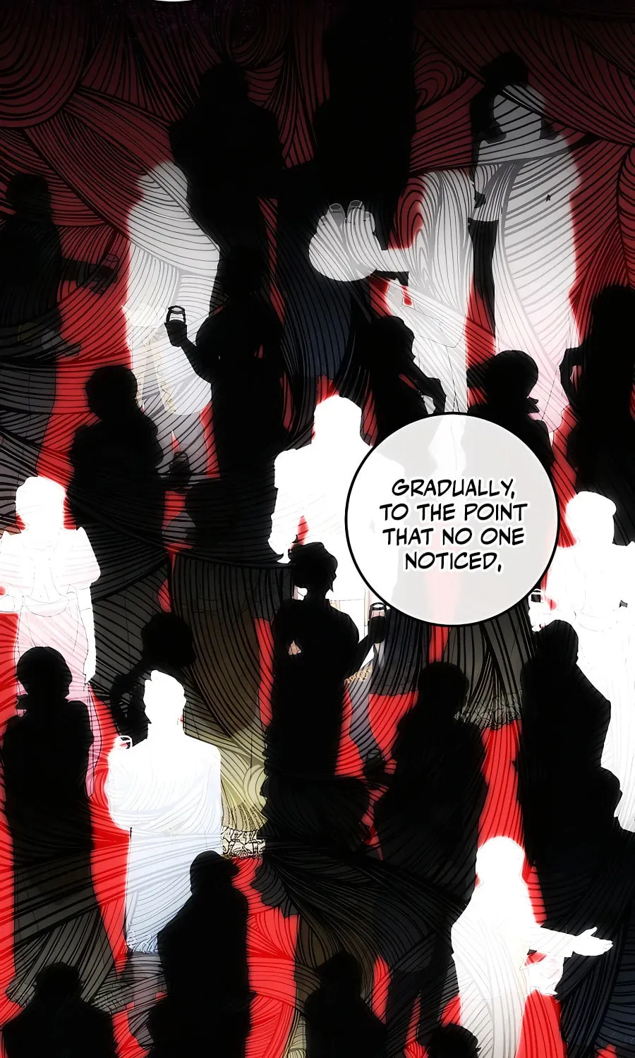 I Became the Youngest Prince in the Novel Chapter 23 page 44 - 