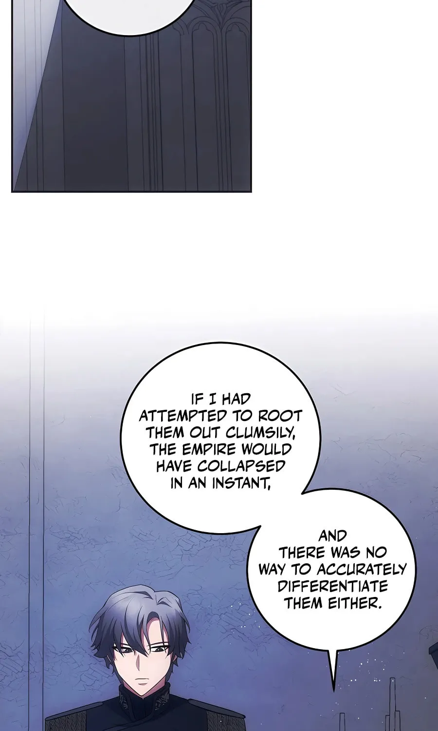 I Became the Youngest Prince in the Novel Chapter 23 page 47 - 