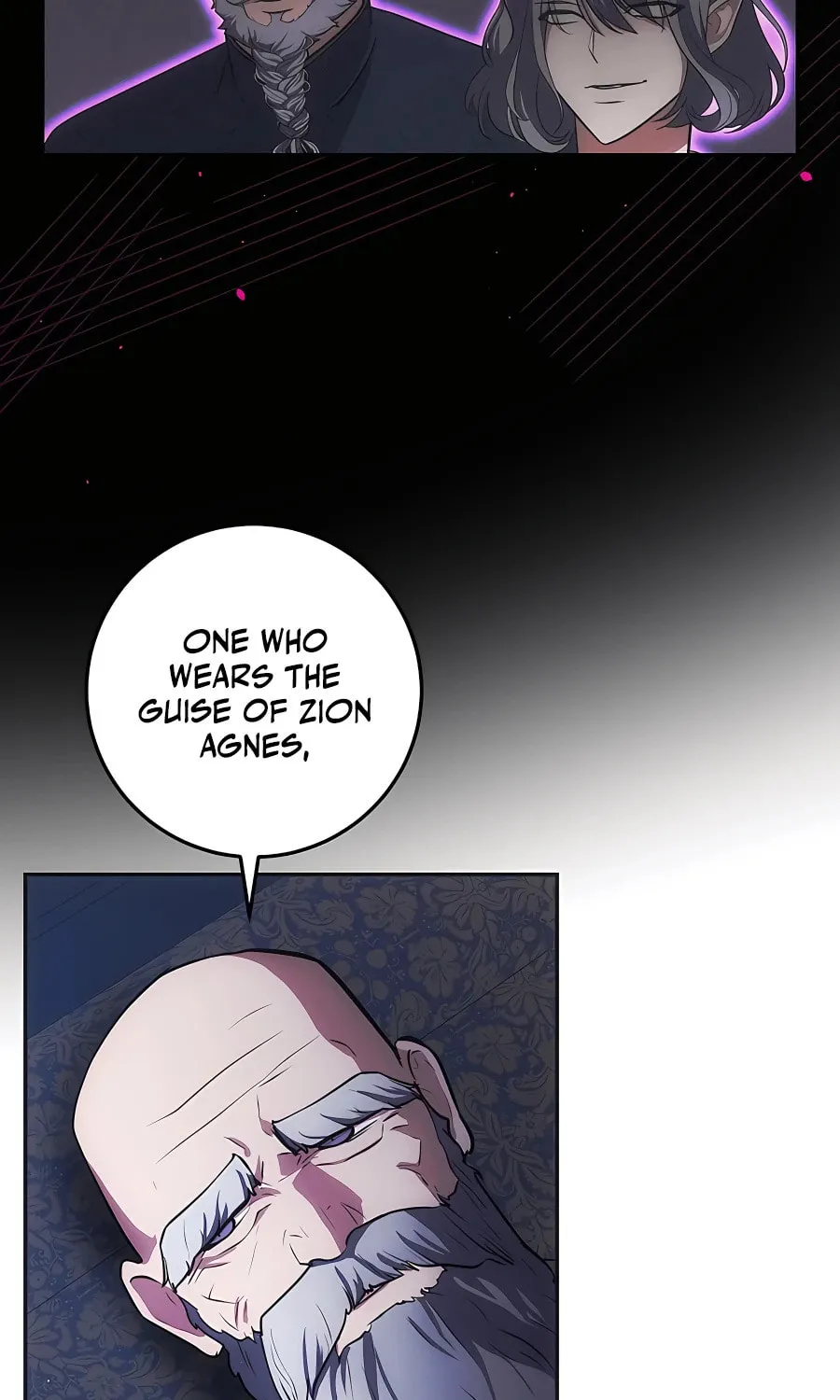 I Became the Youngest Prince in the Novel Chapter 23 page 51 - 
