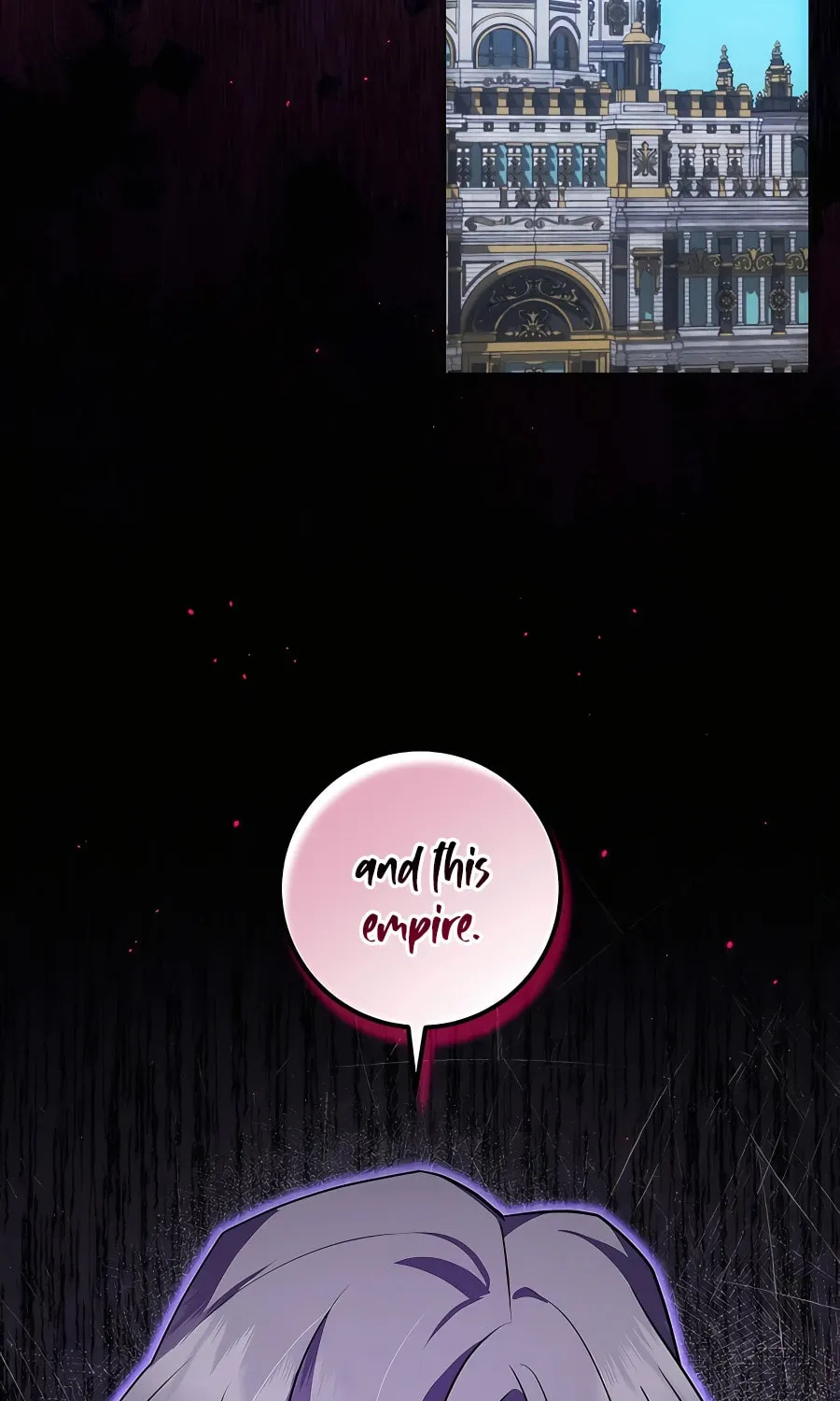 I Became the Youngest Prince in the Novel Chapter 23 page 54 - 