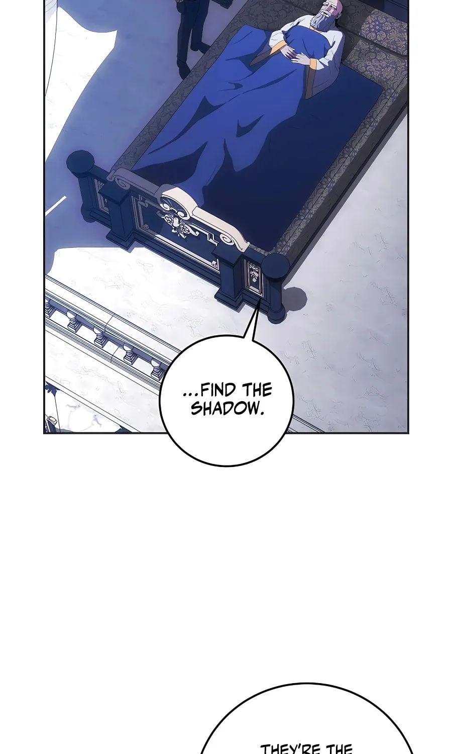 I Became the Youngest Prince in the Novel Chapter 23 page 59 - 