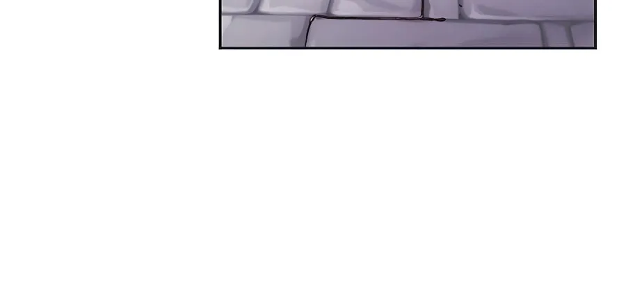 I Became the Youngest Prince in the Novel Chapter 23 page 72 - 