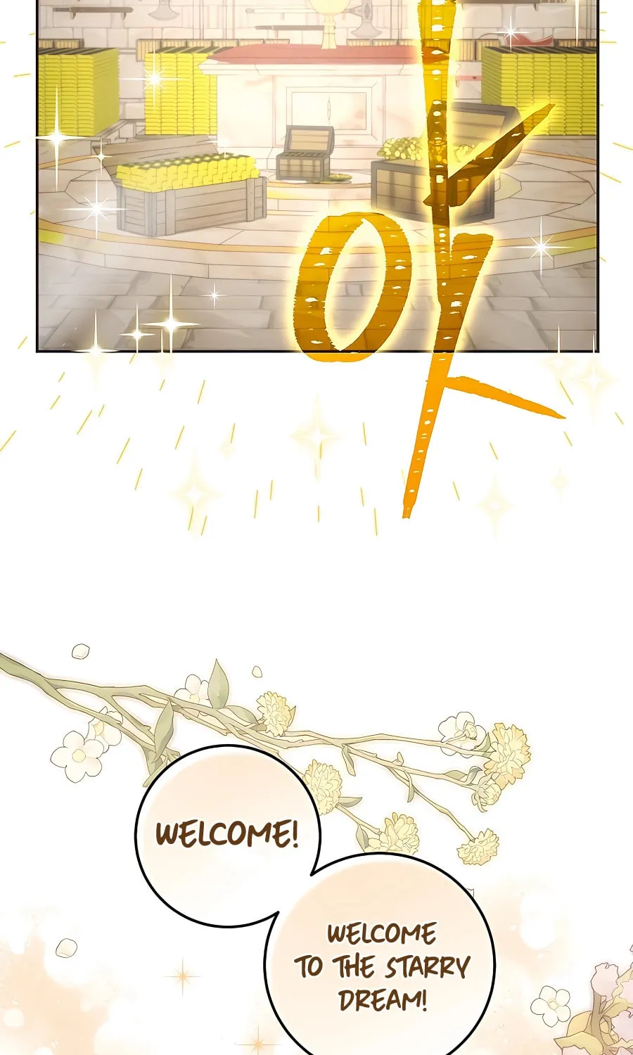 I Became the Youngest Prince in the Novel Chapter 23 page 75 - 