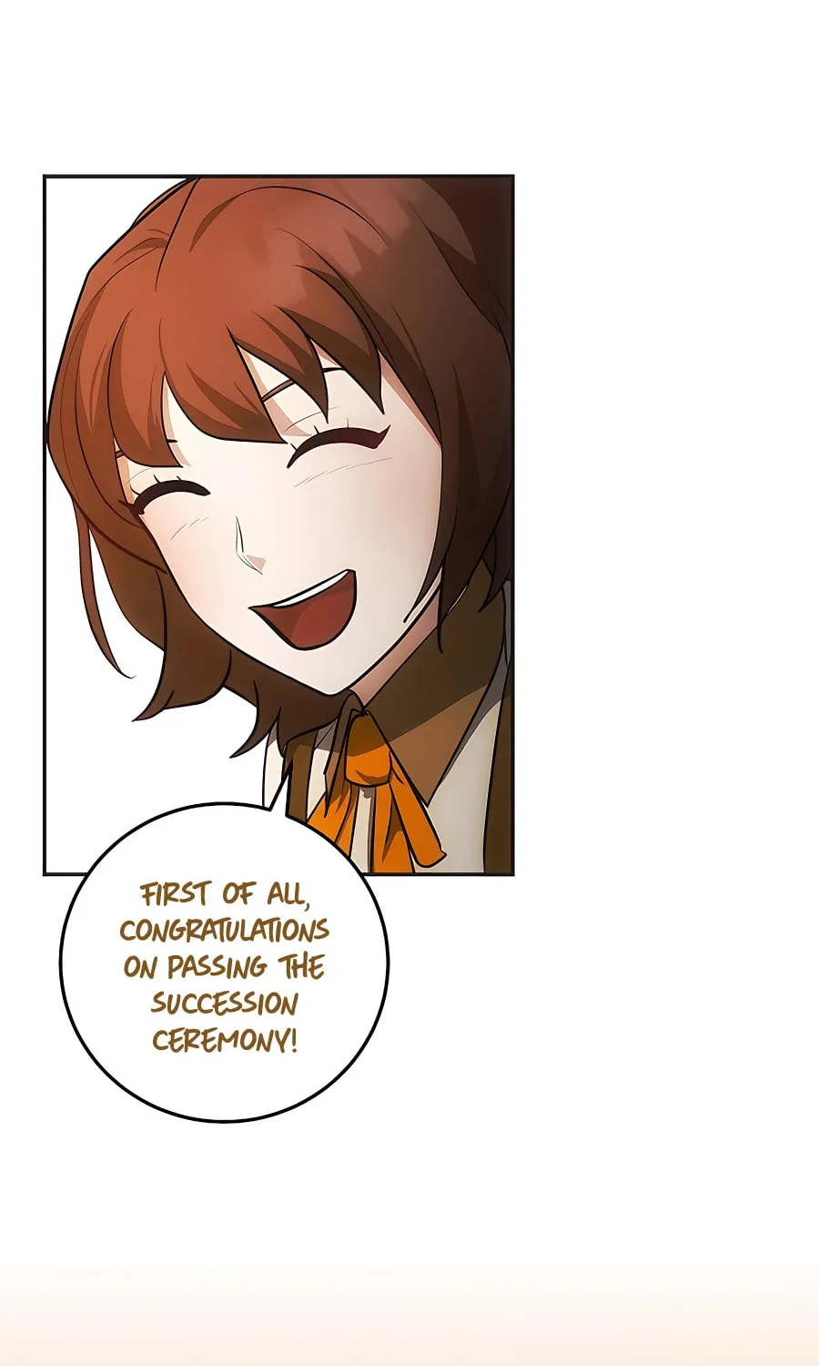 I Became the Youngest Prince in the Novel Chapter 23 page 78 - 
