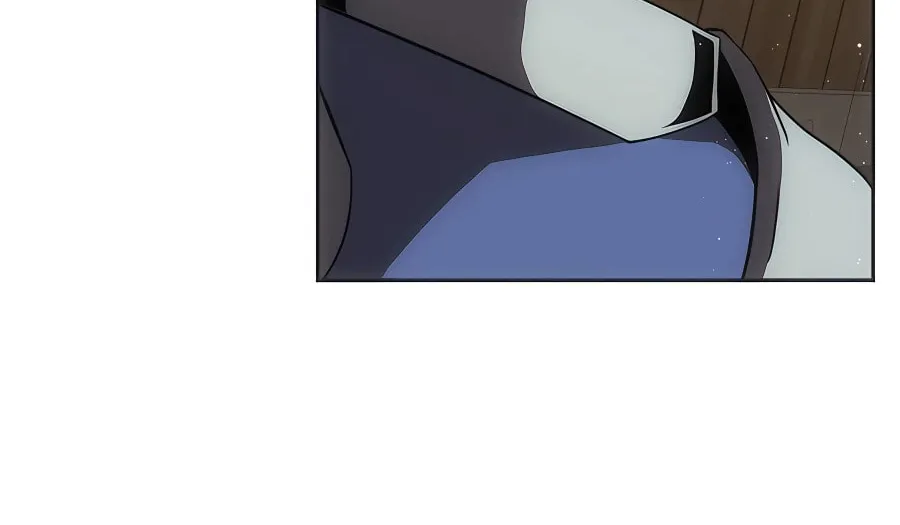 I Became the Youngest Prince in the Novel Chapter 23 page 9 - 