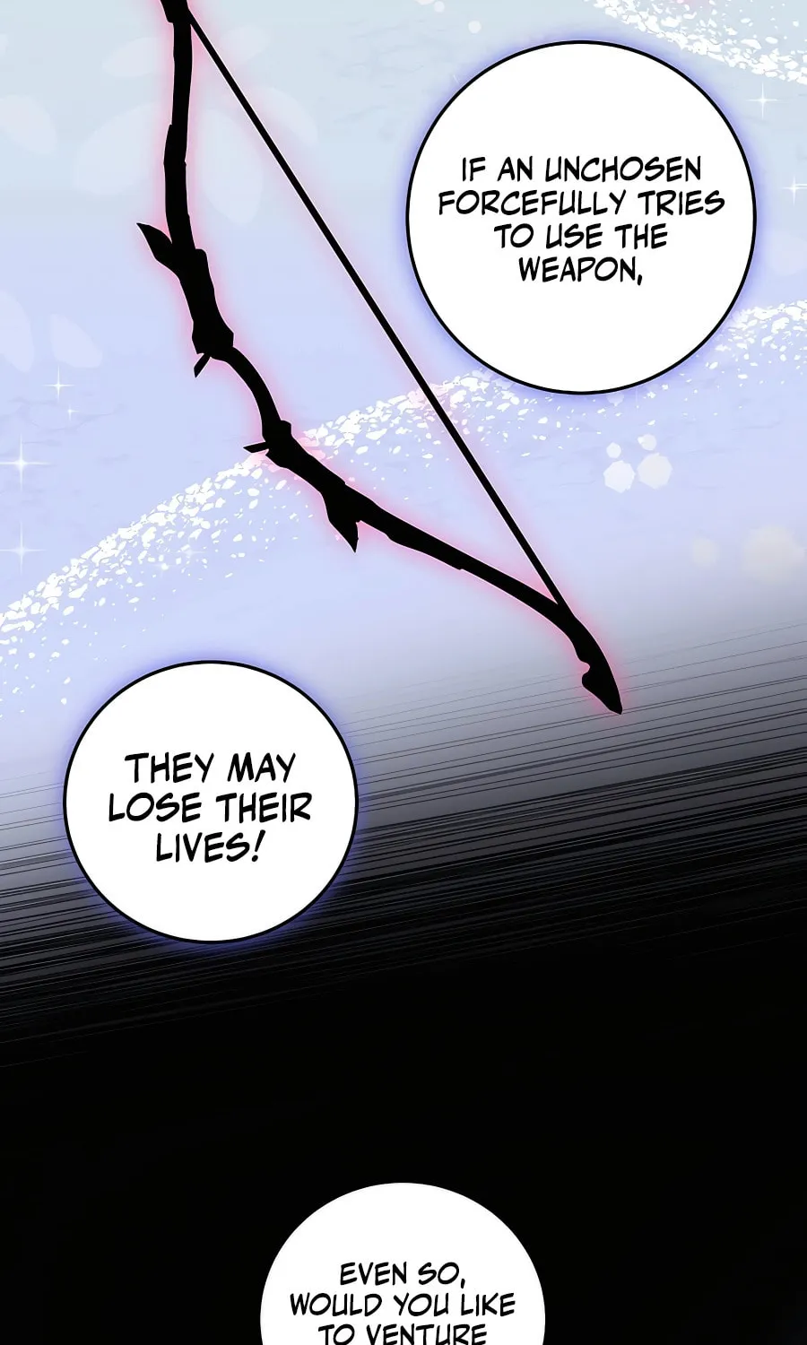 I Became the Youngest Prince in the Novel Chapter 23 page 84 - 