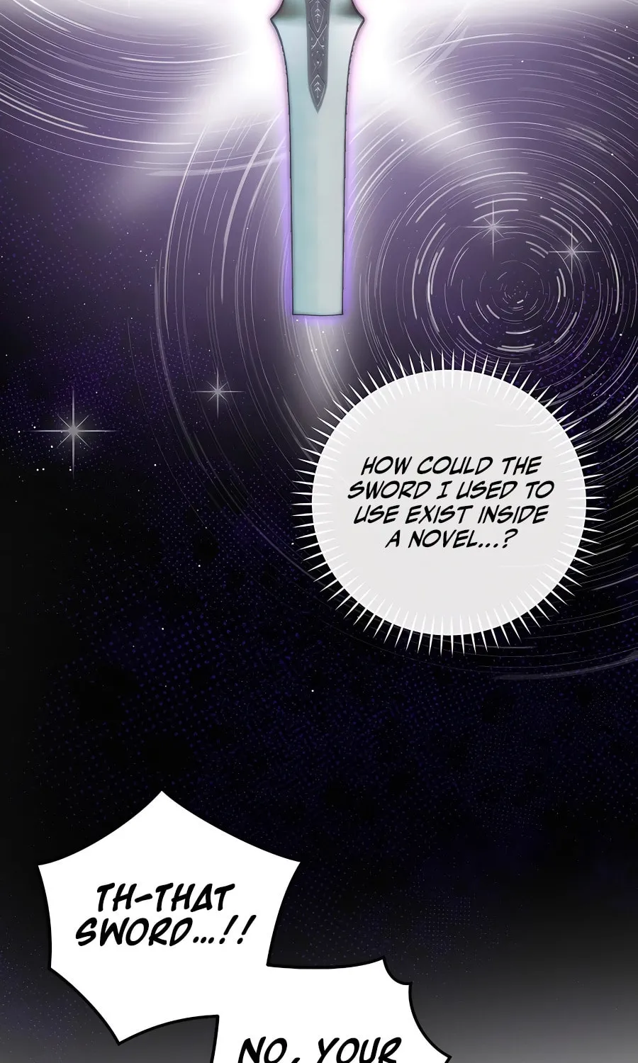 I Became the Youngest Prince in the Novel Chapter 23 page 94 - 