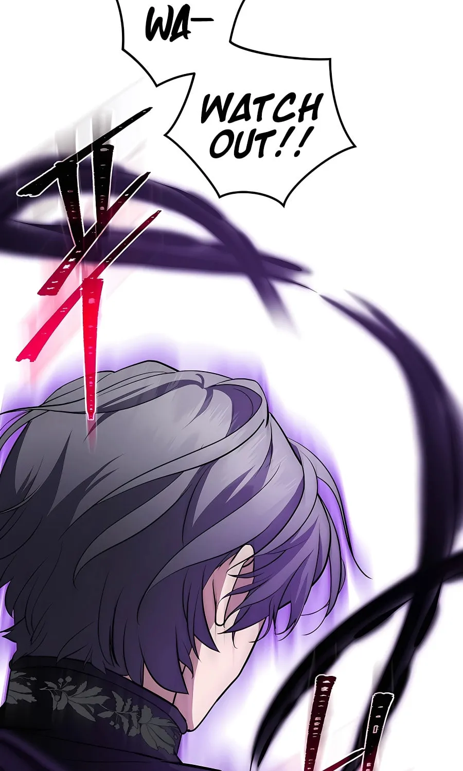I Became the Youngest Prince in the Novel Chapter 23 page 98 - 