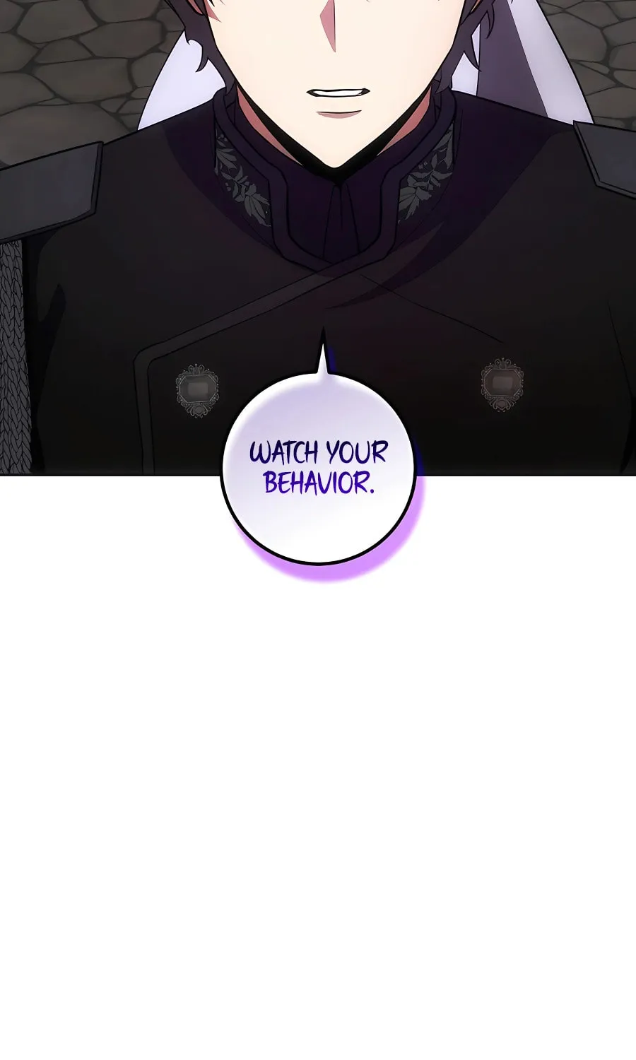 I Became the Youngest Prince in the Novel Chapter 24 page 103 - 