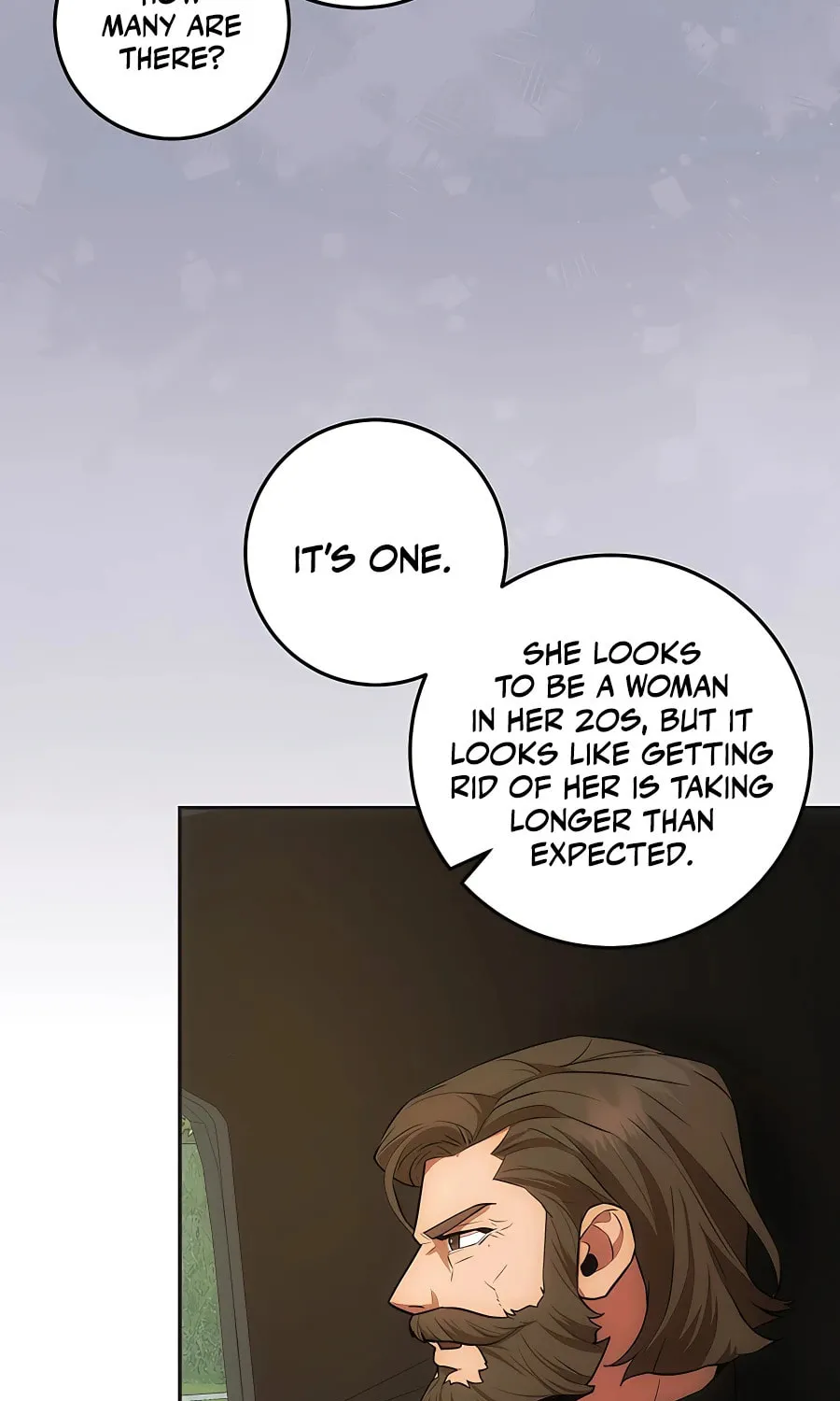 I Became the Youngest Prince in the Novel Chapter 24 page 12 - 