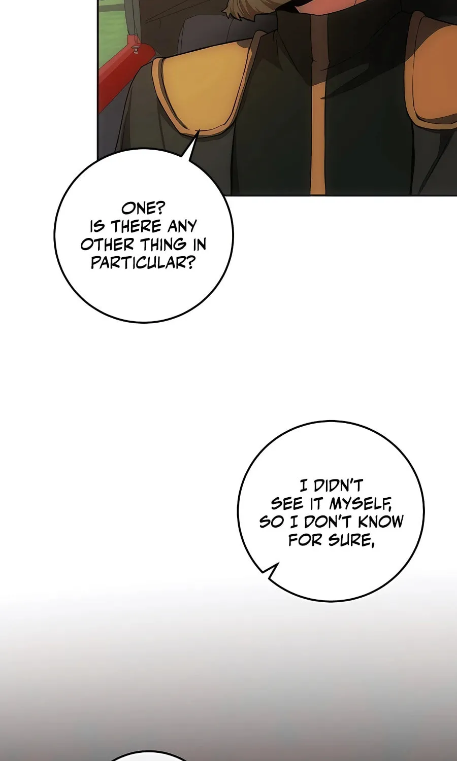 I Became the Youngest Prince in the Novel Chapter 24 page 13 - 