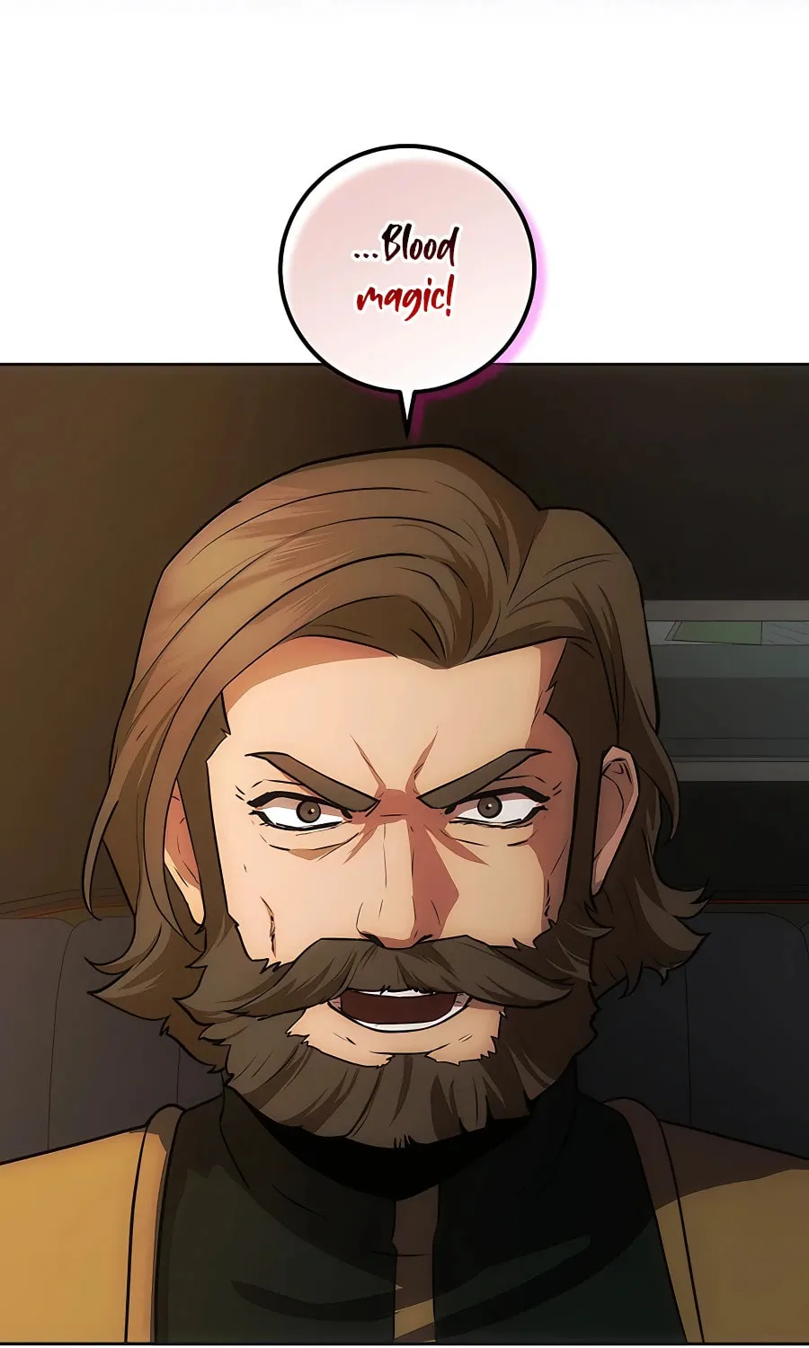 I Became the Youngest Prince in the Novel Chapter 24 page 16 - 