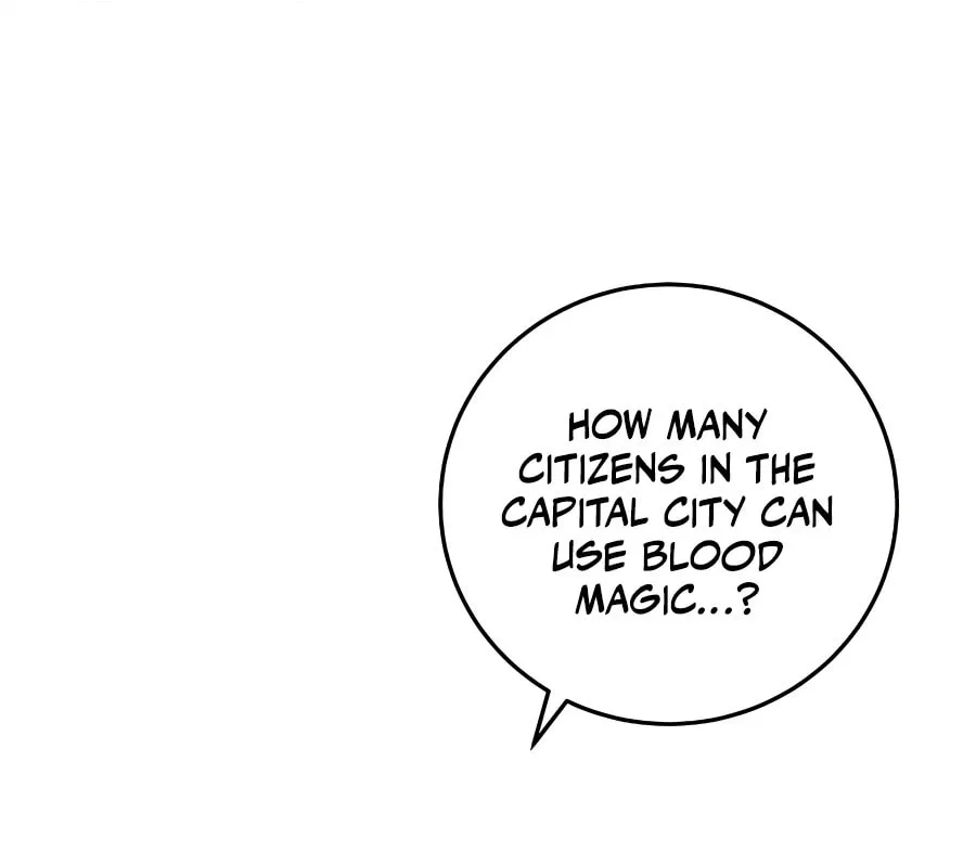 I Became the Youngest Prince in the Novel Chapter 24 page 17 - 