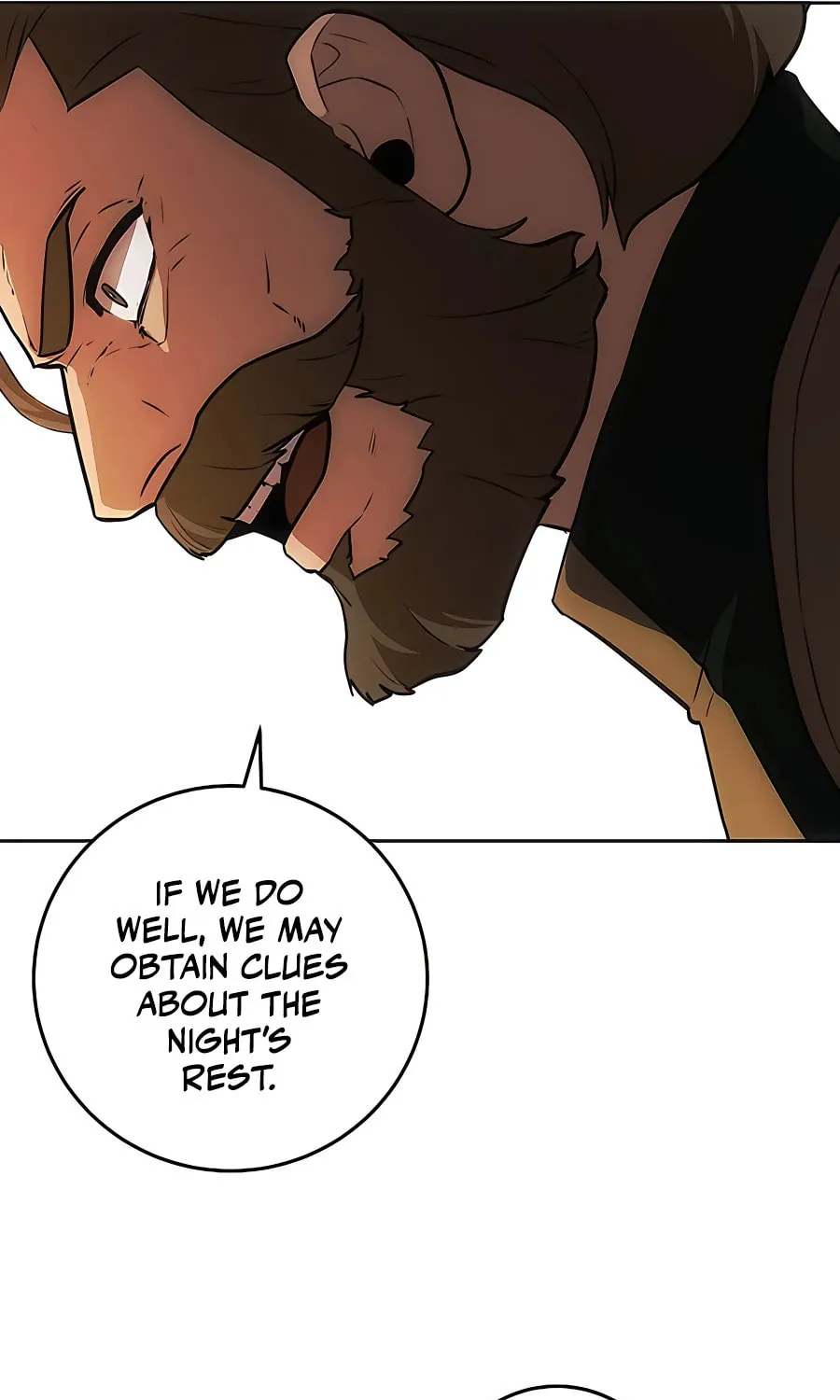 I Became the Youngest Prince in the Novel Chapter 24 page 18 - 