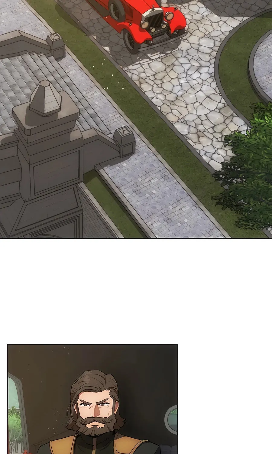 I Became the Youngest Prince in the Novel Chapter 24 page 3 - 