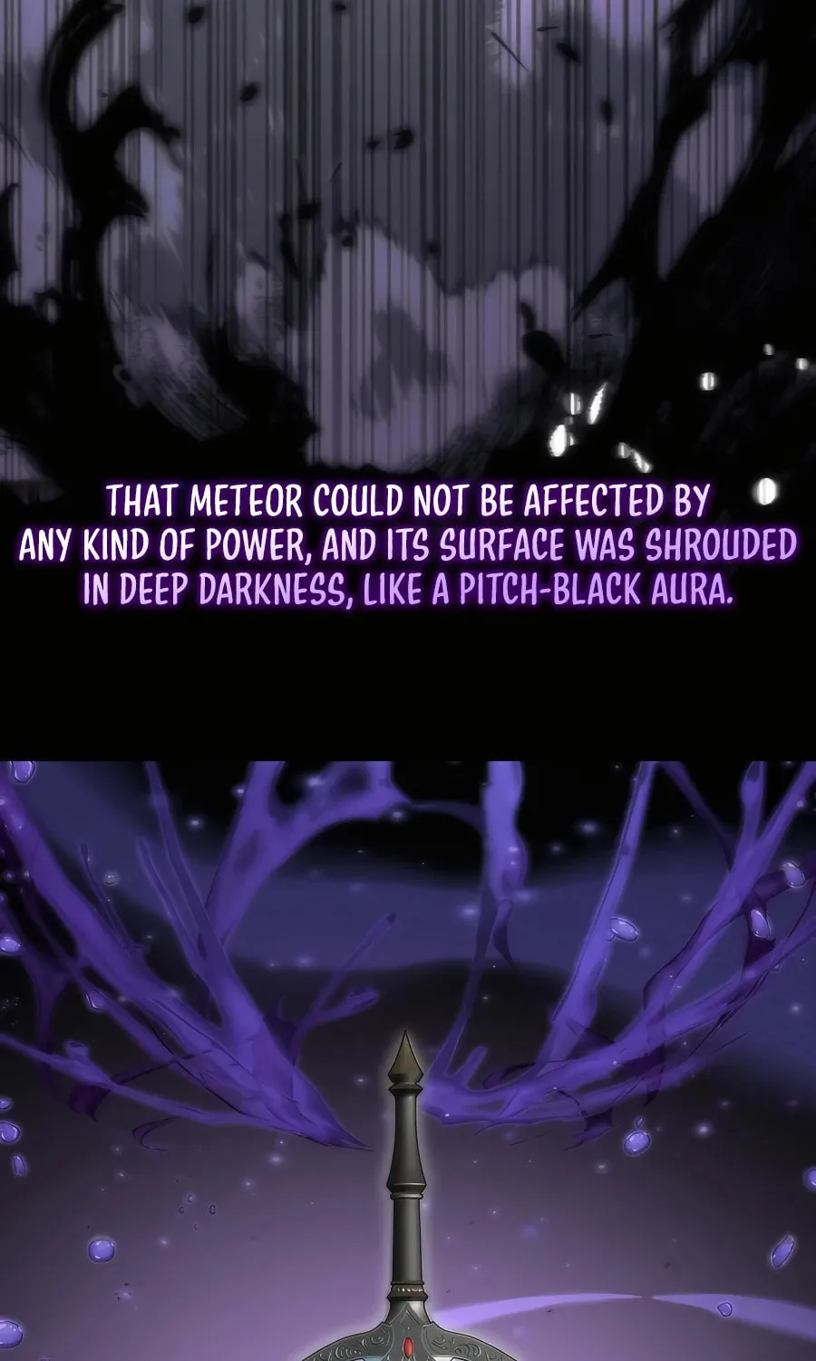 I Became the Youngest Prince in the Novel Chapter 24 page 27 - 