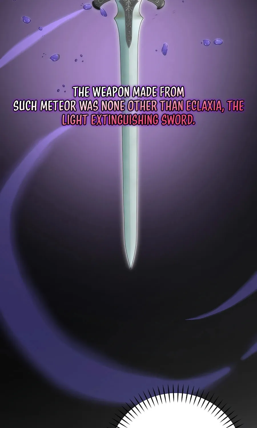 I Became the Youngest Prince in the Novel Chapter 24 page 28 - 