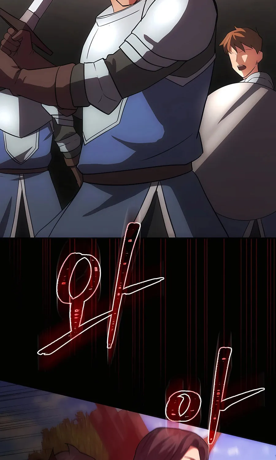 I Became the Youngest Prince in the Novel Chapter 24 page 39 - 
