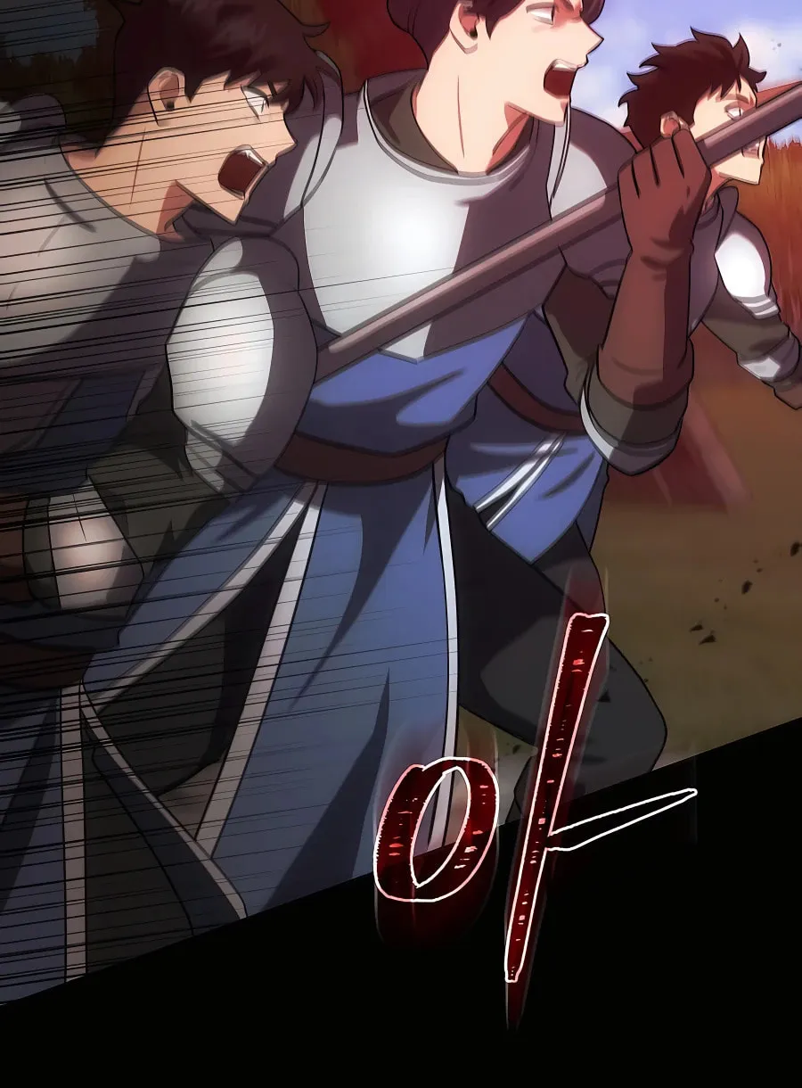 I Became the Youngest Prince in the Novel Chapter 24 page 40 - 