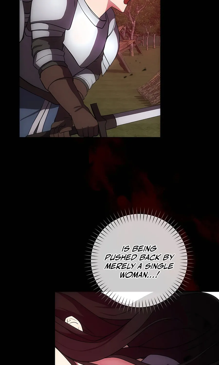 I Became the Youngest Prince in the Novel Chapter 24 page 43 - 