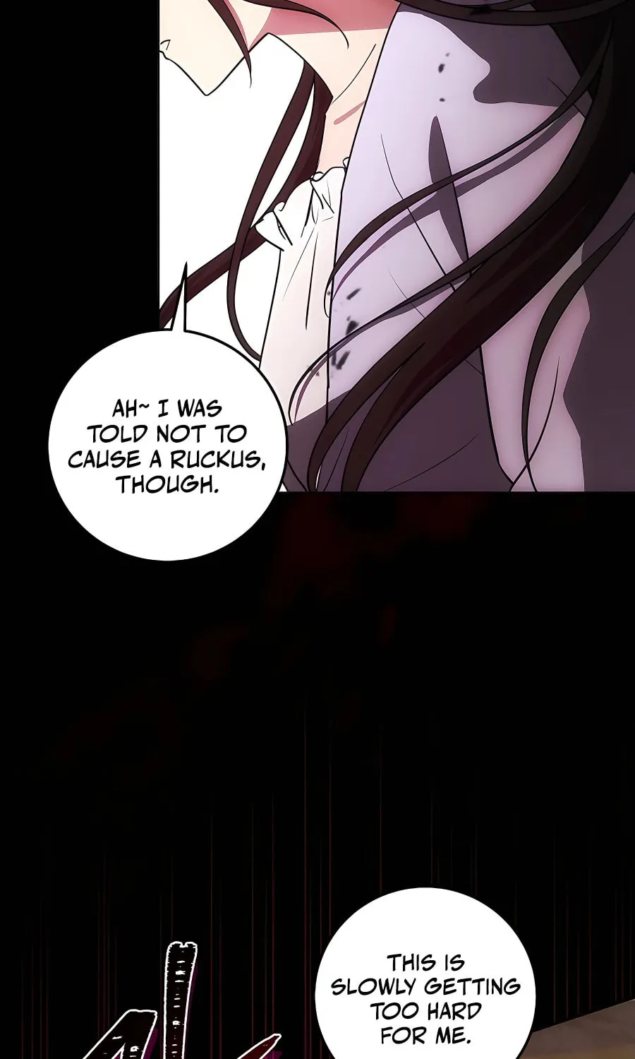 I Became the Youngest Prince in the Novel Chapter 24 page 44 - 