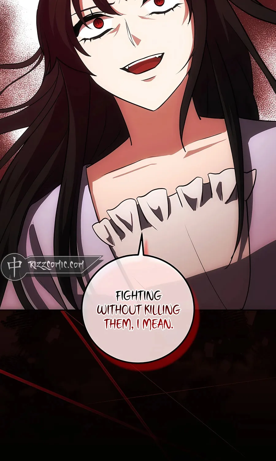I Became the Youngest Prince in the Novel Chapter 24 page 47 - 