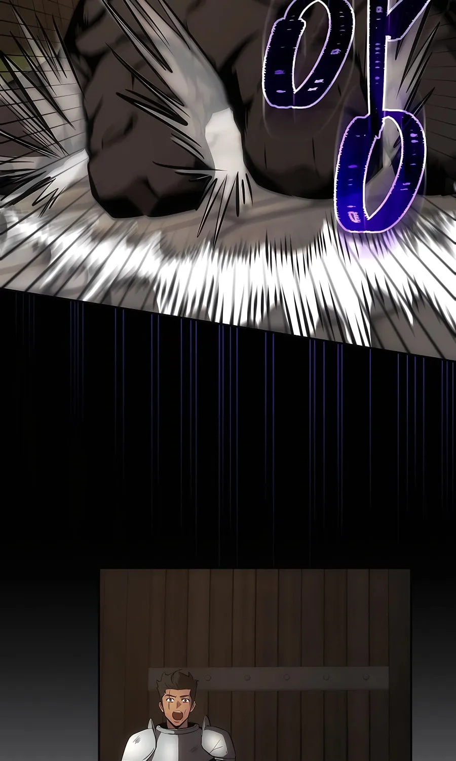 I Became the Youngest Prince in the Novel Chapter 24 page 55 - 