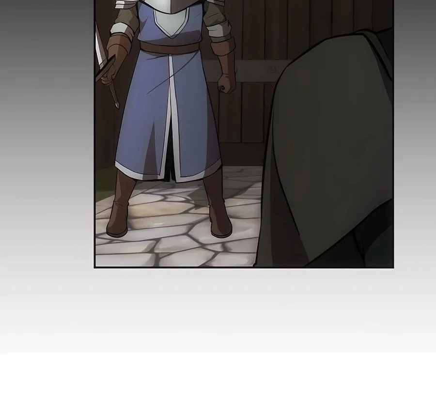 I Became the Youngest Prince in the Novel Chapter 24 page 56 - 