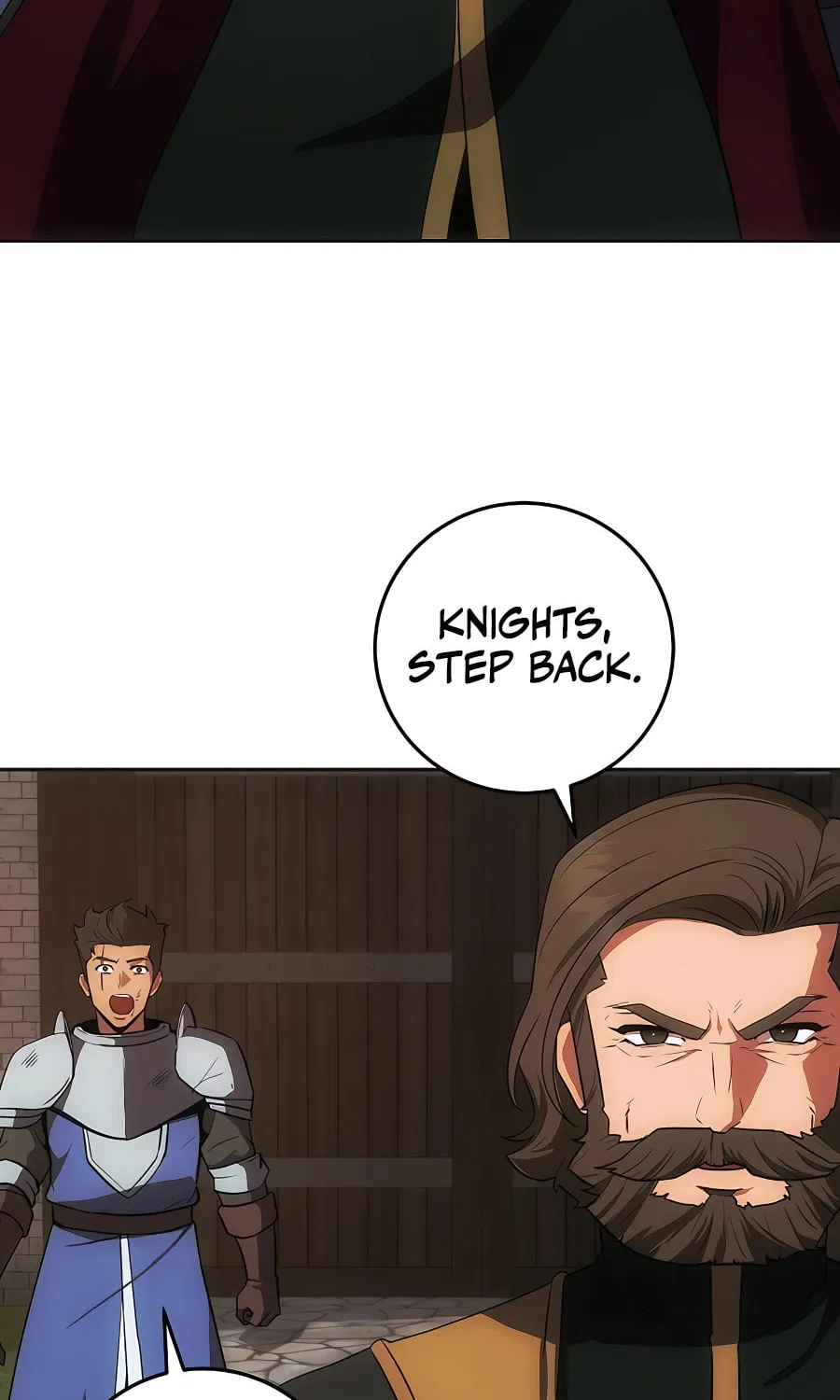 I Became the Youngest Prince in the Novel Chapter 24 page 58 - 