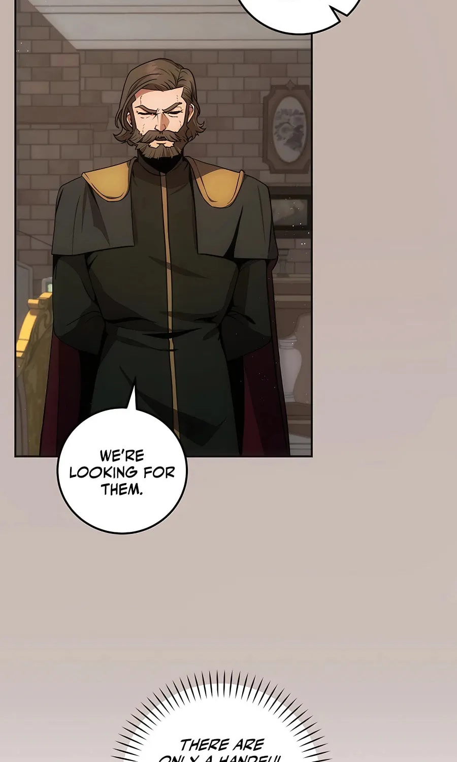 I Became the Youngest Prince in the Novel Chapter 24 page 7 - 