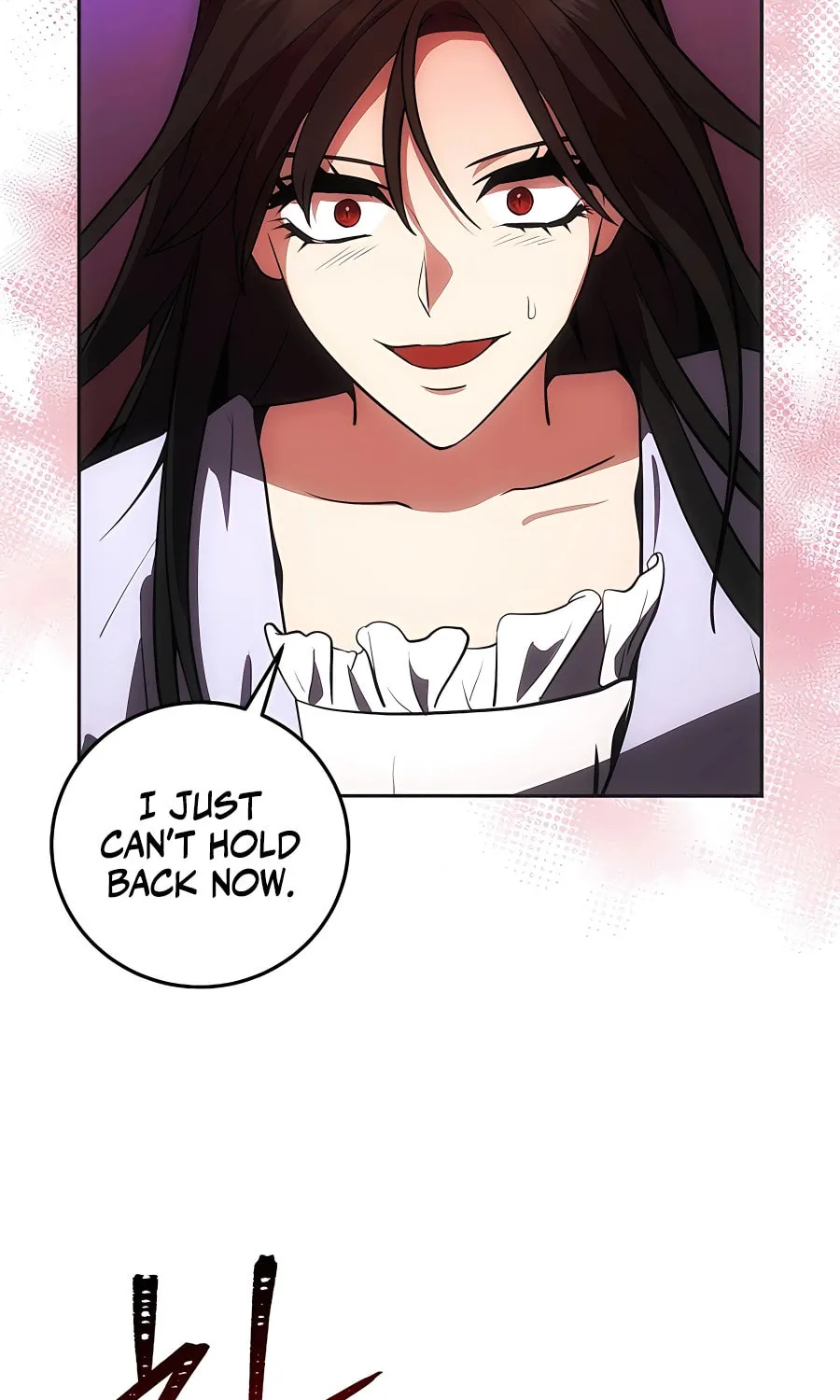 I Became the Youngest Prince in the Novel Chapter 24 page 62 - 