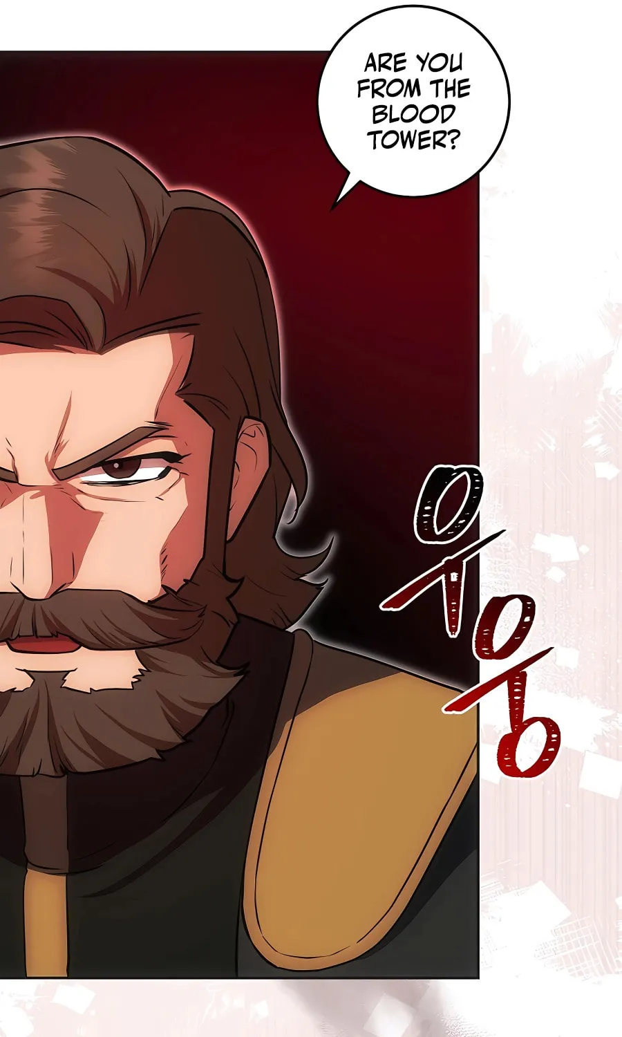 I Became the Youngest Prince in the Novel Chapter 24 page 65 - 