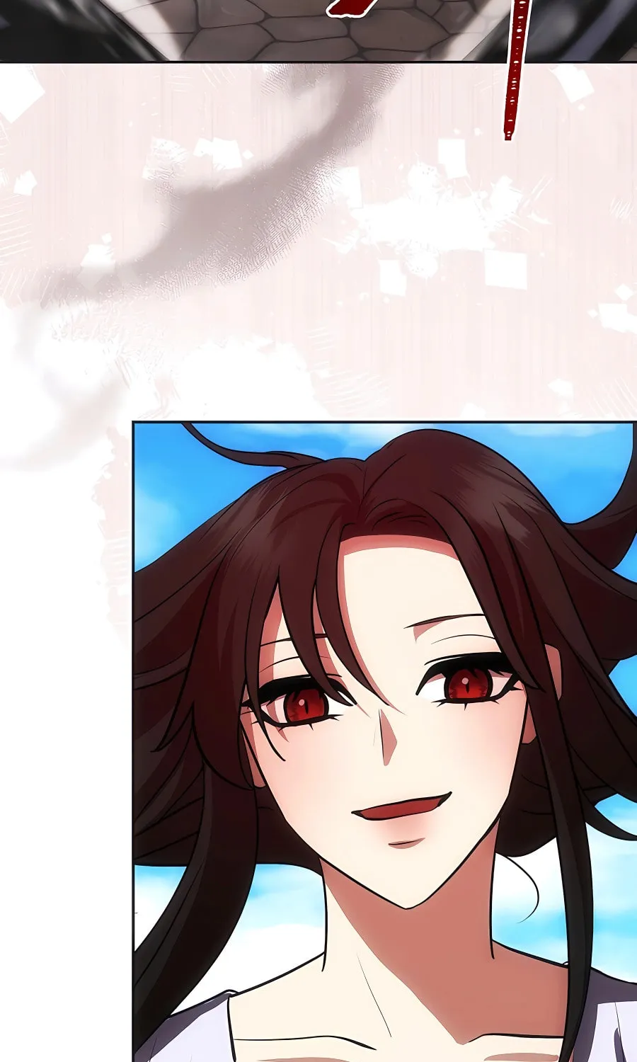 I Became the Youngest Prince in the Novel Chapter 24 page 67 - 