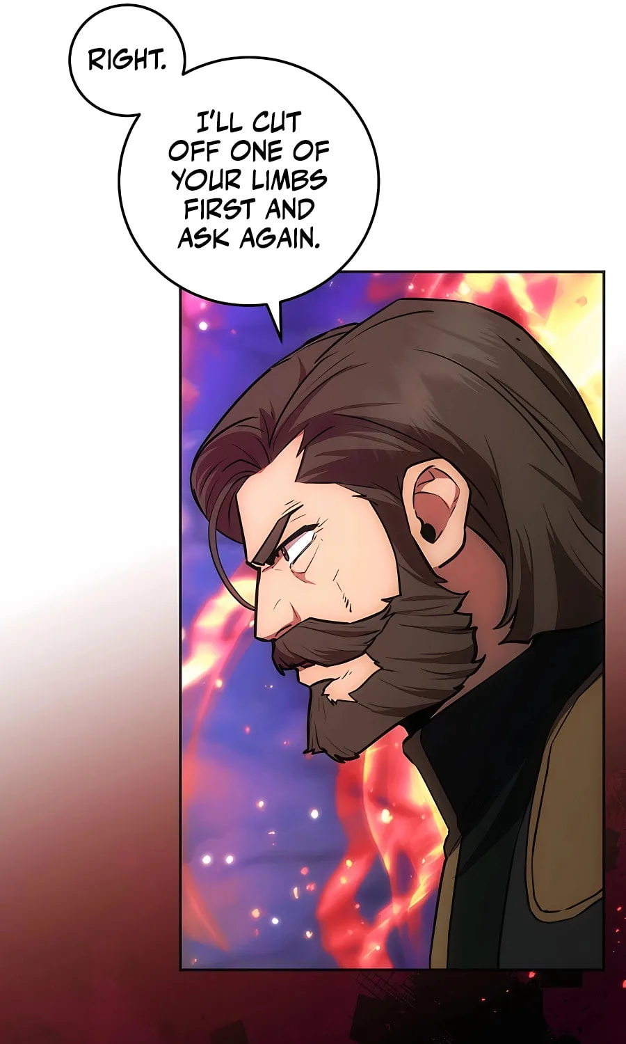 I Became the Youngest Prince in the Novel Chapter 24 page 71 - 
